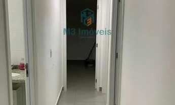 Imagem 4: Locação Apartamento com 3 dormitórios