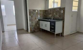 Imagem 2: Alugo sobrado com 01 quarto - Nancilandia - Itaboraí