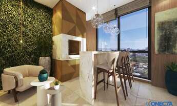 Imagem 4: Porto Belo - Apartamento Padrão - Balneário Perequê