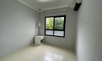 Imagem 2: Apartamento para aluguel possui 49 metros quadrados com 1 quarto em Federação - Salvador