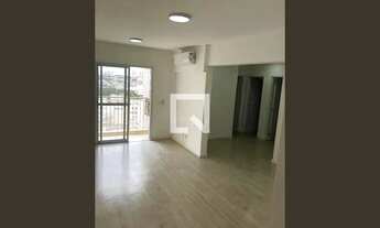 Imagem 2: Apartamento à Venda - Parque Prado, 3 Quartos, 80 m2