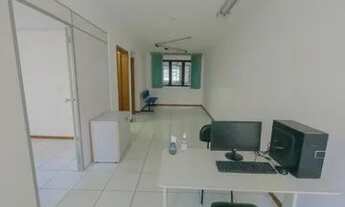 Imagem 3: Consultório Ginecologia para Locação