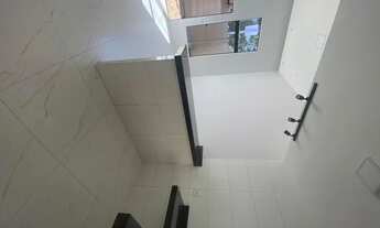 Imagem: OPORTUNIDADE Casa 2 quartos 1sendo suíte