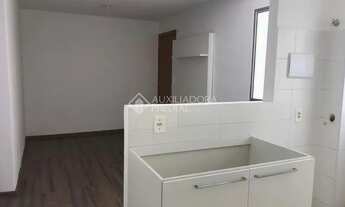 Imagem 5: CANOAS - Apartamento Padrão - São José