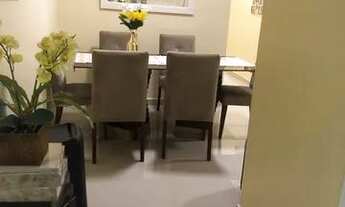 Imagem 7: Apartamento para venda com 92 metros quadrados com 3 quartos em Parque Verde - Belém - PA