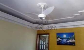 Imagem 4: Jacarei - Apartamento Padrão - Jardim Marcondes