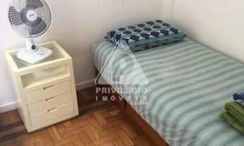 Imagem 6: Apartamento à venda, 2 quartos, Santa Teresa - RIO DE JANEIRO/RJ