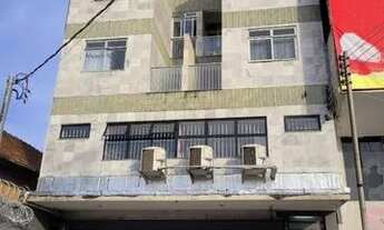 Imagem 6: Kitnet com 1 dormitório à venda, 35 m² por R$ 99.000 - Centro - Juiz de Fora/MG