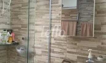 Imagem 7: São Caetano do Sul - Apartamento Padrão - Santa Maria