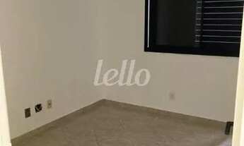 Imagem 6: São Paulo - Apartamento Padrão - Cursino