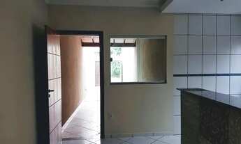 Imagem 3: Casa Zé Pereira