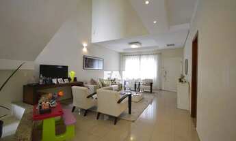 Imagem 5: Casa, 230 m² - venda por R$ 970.000,00 ou aluguel por R$ 5.611,15/mês - Condomínio Campos