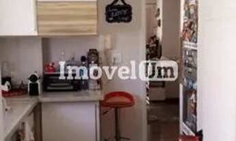 Imagem 7: Moema Apartamento com 4 dormitórios