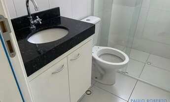 Imagem 4: APARTAMENTO - BOA VISTA - SP