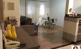 Imagem 4: Casa (térrea em condominio) 2 dormitórios, cozinha planejada, portaria 24hs, lazer, em con