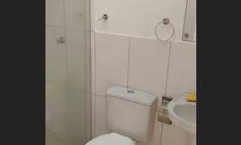 Imagem 2: REPASSO Apt em João Pessoa-PB - LEIA