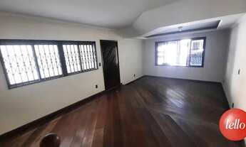 Imagem 3: São Paulo - Casa Comercial - Tatuapé