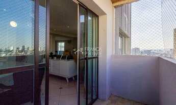 Imagem 6: LINDA COBERTURA NA VILA IPOJUCA