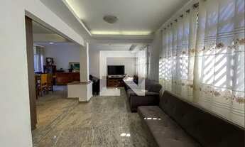 Imagem 2: Apartamento à Venda - Santa Lúcia, 3 Quartos, 180 m2