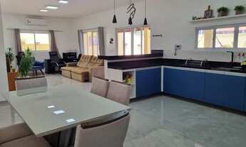 Imagem 5: Alugo casa de praia na praia do presídio Aquiraz