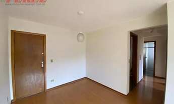 Imagem 5: LONDRINA - Apartamento Padrão - Vila Larsen 1