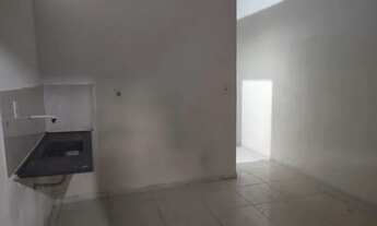 Imagem 7: CASA COM 2 QTS!! PROX.AO COLÉGIO 29 DE JULHO!! 870,00