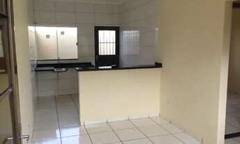 Imagem 2: Casa Seminário px UCDB bem localizada - "2 calções + aluguel do mês para alugar"