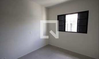 Imagem 7: Apartamento para Aluguel - Vila Tibério, 2 Quartos, 75 m2