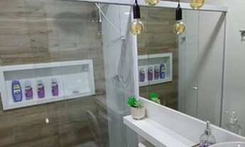 Imagem 5: Nelson Garcia vende excelente casa no Planalto Vinhais