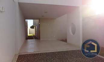 Imagem 2: SOBRADO- GOIÂNIA II