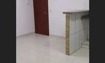 Imagem 4: Kit net Guara II - IAPI