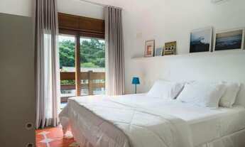 Imagem 3: Aluguel Temporada, A Partir de R$153/dia, Poucas Acomodações - Consulte disponibilidade