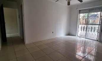 Imagem 5: Largo Vernetti para locação