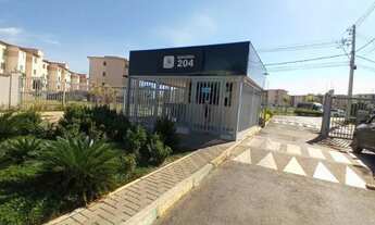 Imagem: Vendo Ágio de Apartamento na Setor Total