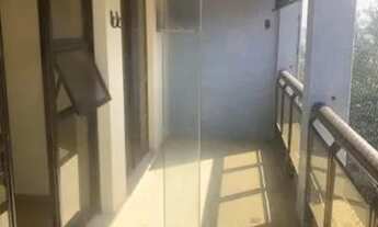 Imagem 6: Apartamento na Barra da Tijuca, Condomínio Alfa Barra 1