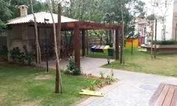 Imagem 5: Apartamento com 2 Quartos, 1 banheiro e 1 vaga à Venda, 50 m² Condomínio Residencial Duo