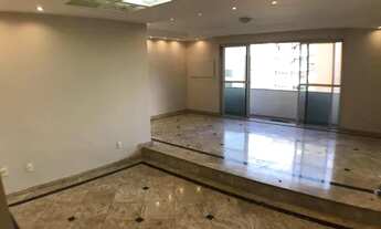 Imagem: Apartamento com 3 dormitórios para alugar