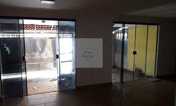 Imagem 3: SOBRADO 4QTS COM BANHEIRA NO RECANTO DAS EMAS