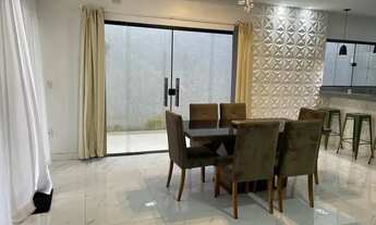 Imagem 4: Condomínio Arbre