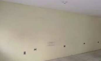 Imagem 6: Casa na Madalena - 1° andar