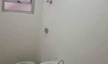 Imagem 5: São Paulo - Casa Padrão - Vila Formosa