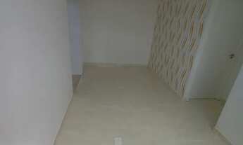 Imagem 2: 2/4 Condominio fechado Brisas Salvador Norte