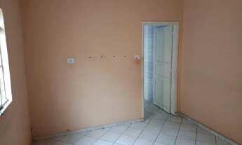 Imagem 4: Casa em Vila Maria Alta - São Paulo, SP