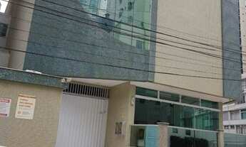 Imagem 6: APARTAMENTO TEMPORADA/DIÁRIA!