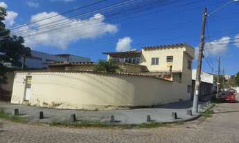 Imagem 2: Casa para alugar