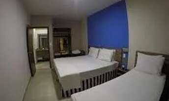 Imagem 3: Cota Ondas Praia Resort Em Porto Seguro