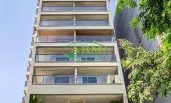 Imagem 2: Niterói - Apartamento Padrão - Icaraí