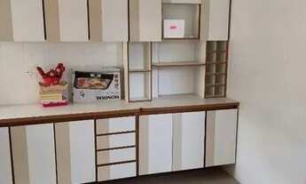 Imagem 5: Apartamento Bairro Cerâmica 3 Dormitórios