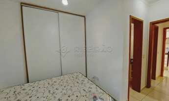 Imagem 6: Apartamento Padrão em Ribeirão Preto