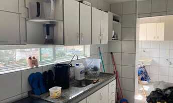 Imagem: Vendo apto 2 quartos